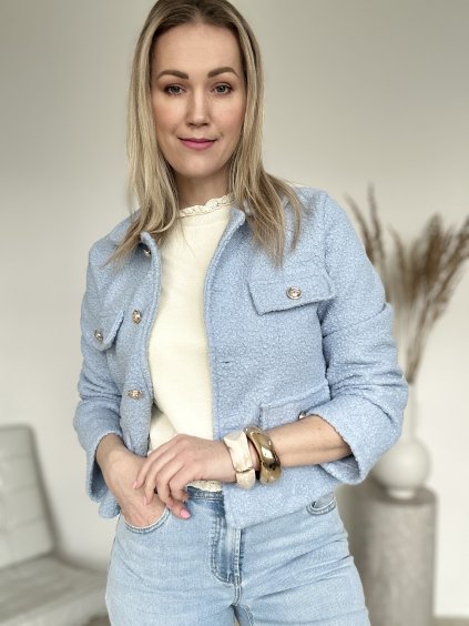 Photo 30 01 2026, 10 49 29