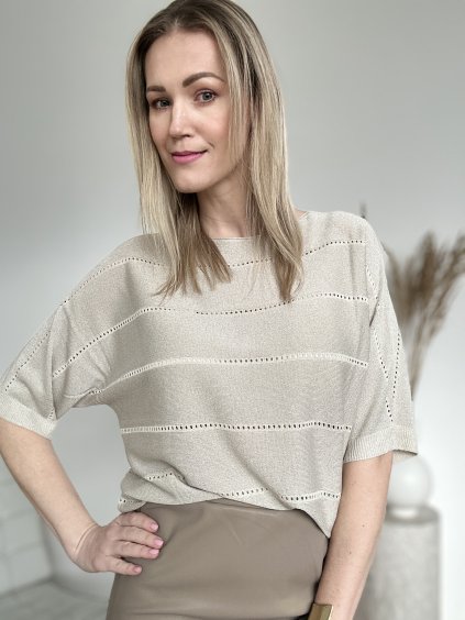 Photo 30 01 2026, 11 26 10