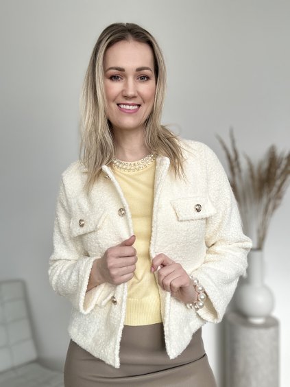 Photo 30 01 2026, 11 34 58