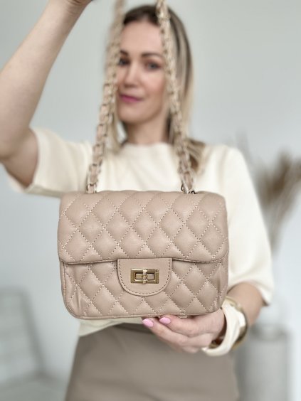 Photo 30 01 2026, 11 40 46