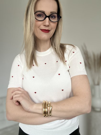 Photo 03 02 2026, 12 40 59