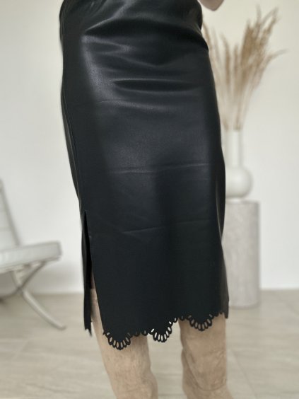 Photo 03 02 2026, 12 44 02