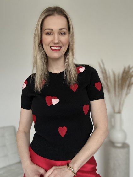 Photo 03 02 2026, 12 56 50