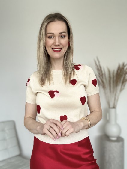 Photo 03 02 2026, 13 00 00