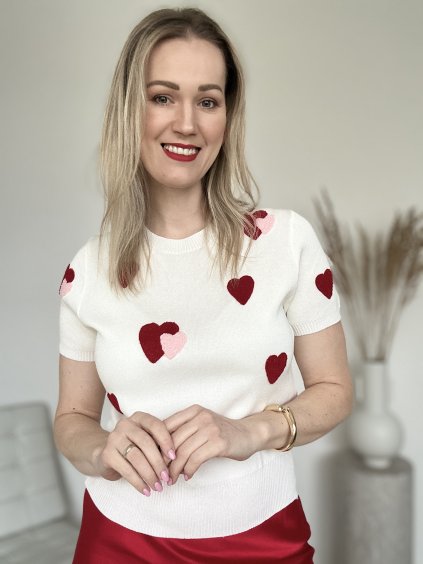 Photo 03 02 2026, 13 02 34