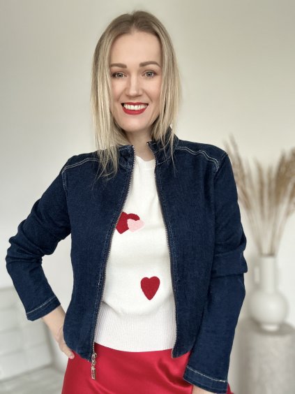 Photo 03 02 2026, 13 04 03