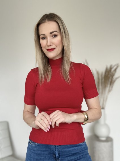 Photo 05 02 2026, 11 53 48