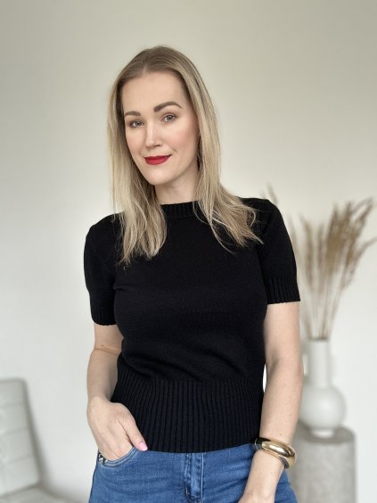 Photo 05 02 2026, 11 55 53