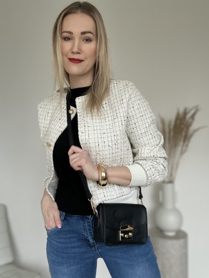 Photo 05 02 2026, 12 00 29