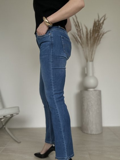 Photo 05 02 2026, 12 05 18