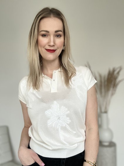 Photo 05 02 2026, 12 23 06