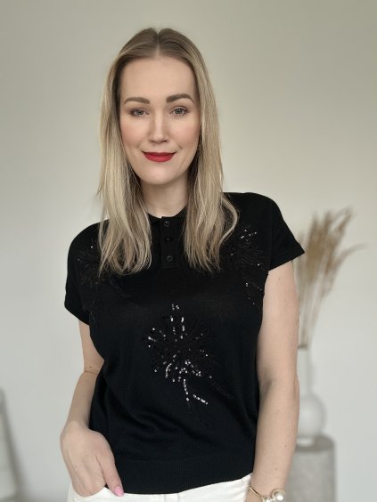 Photo 05 02 2026, 12 11 46