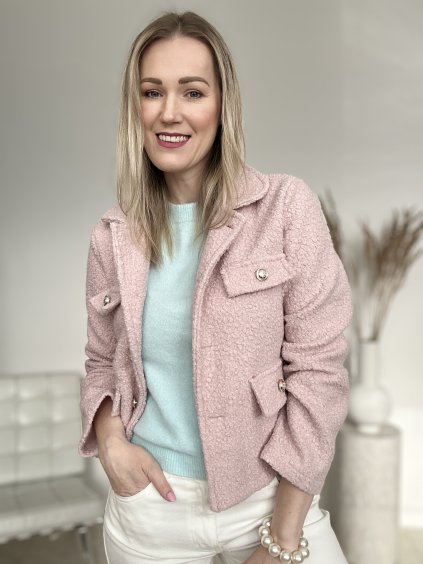 Photo 09 02 2026, 11 34 46