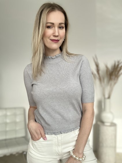 Photo 09 02 2026, 11 38 29