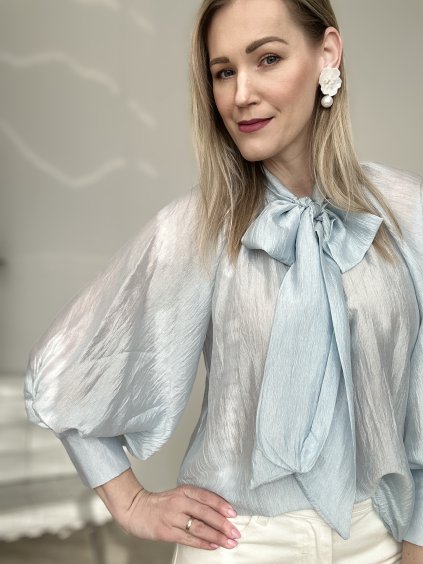 Photo 09 02 2026, 11 46 17