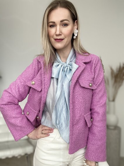 Photo 09 02 2026, 11 48 05