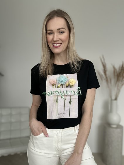 Photo 09 02 2026, 11 52 52