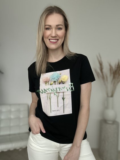 Photo 09 02 2026, 11 51 48