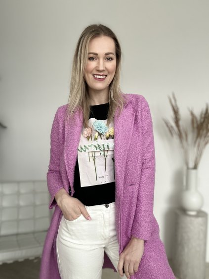 Photo 09 02 2026, 11 53 56