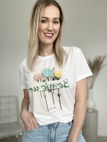 Photo 09 02 2026, 11 58 51