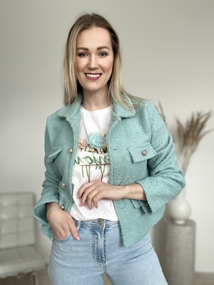 Photo 09 02 2026, 11 59 33