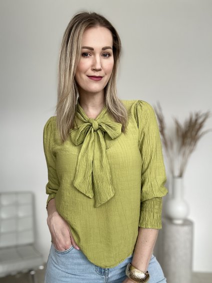 Photo 09 02 2026, 12 05 11