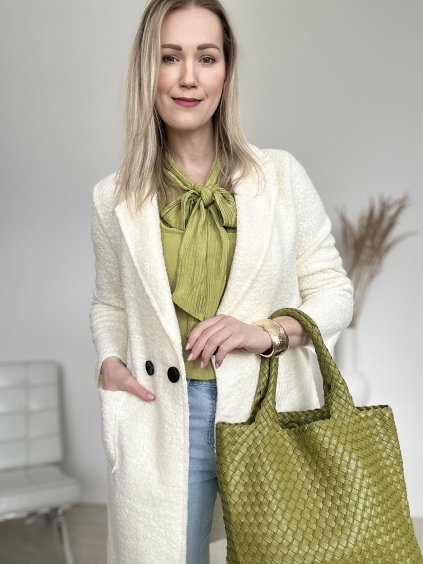 Photo 09 02 2026, 12 08 14