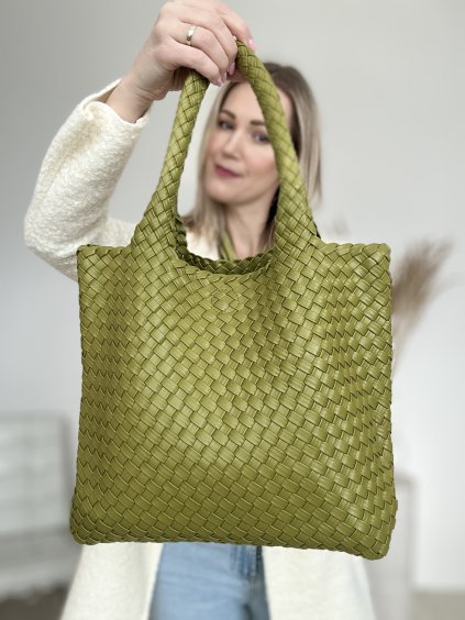 Photo 09 02 2026, 12 09 10