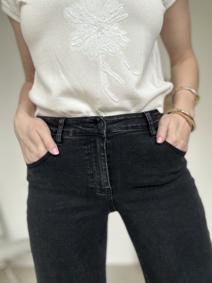 Photo 05 02 2026, 12 25 22