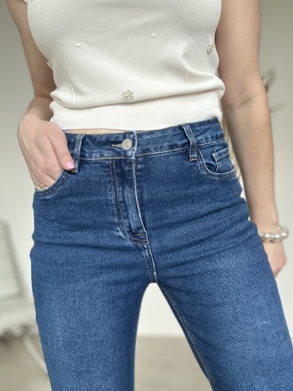 Photo 05 02 2026, 12 35 06