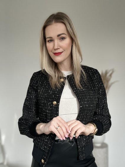 Photo 05 02 2026, 12 42 49