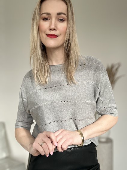 Photo 05 02 2026, 12 45 45