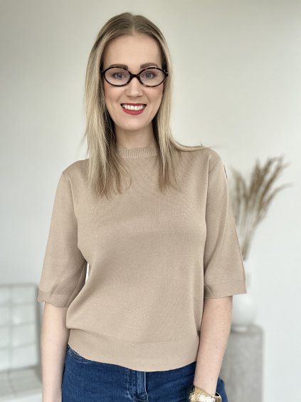 Photo 11 02 2026, 12 12 06