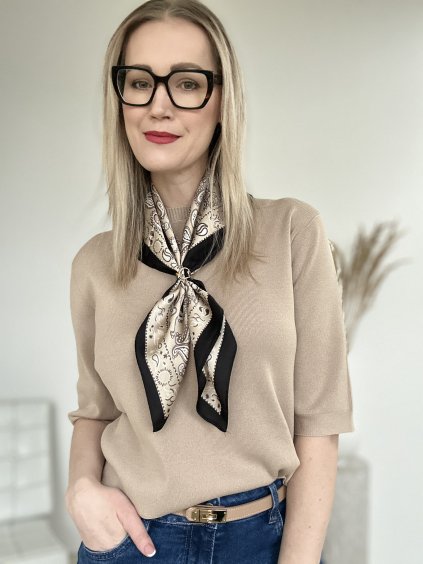 Photo 11 02 2026, 12 18 38