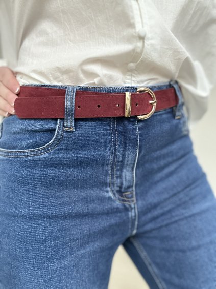 Photo 11 02 2026, 12 37 39