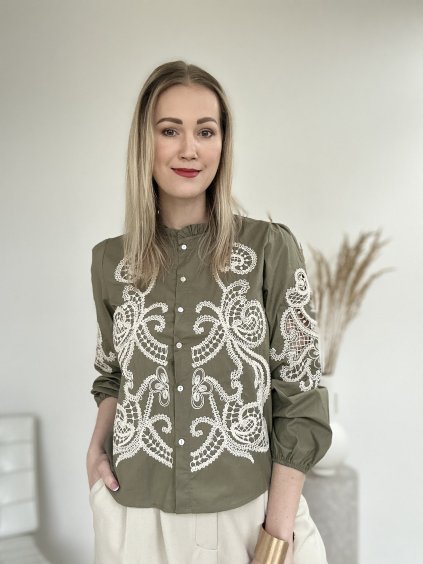 Photo 11 02 2026, 12 42 54