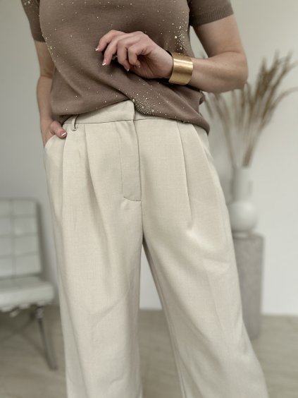 Photo 11 02 2026, 12 53 30