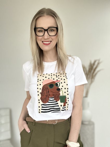 Photo 11 02 2026, 13 11 38