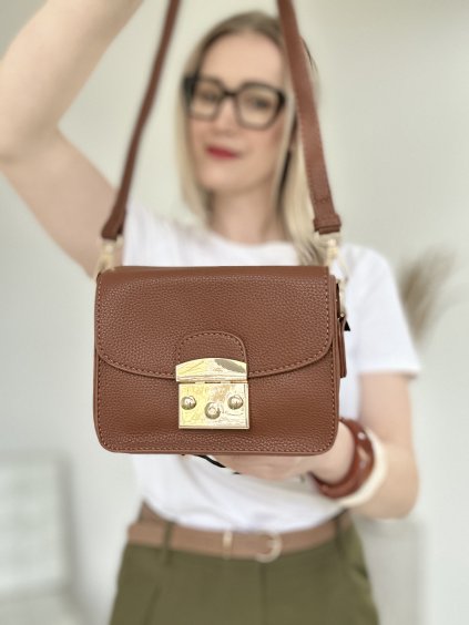 Photo 11 02 2026, 13 16 40