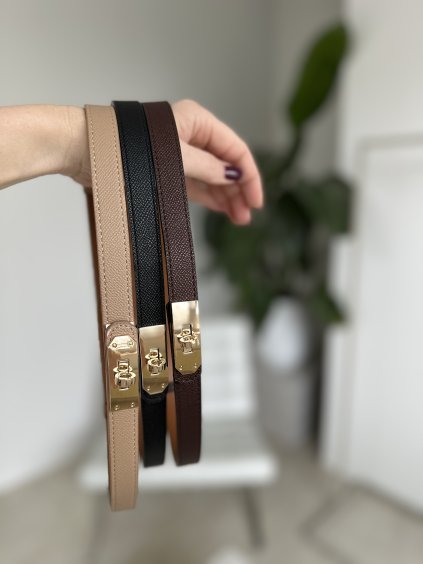 Photo 13 11 2025, 12 31 35