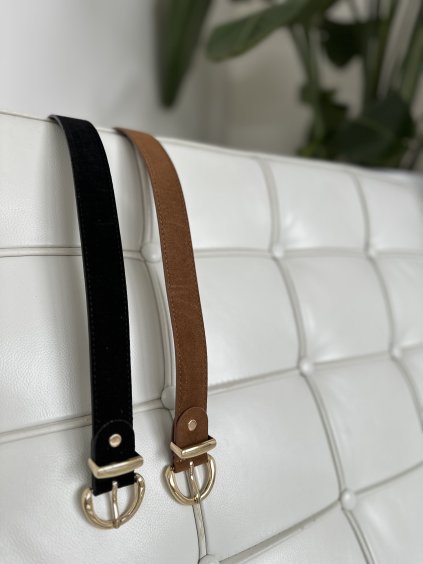 Photo 13 11 2025, 12 34 34 (1)