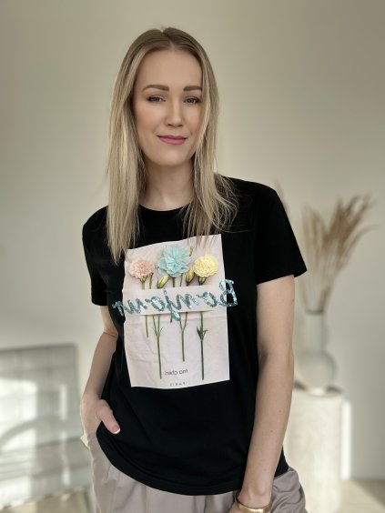 Photo 13 02 2026, 12 11 12