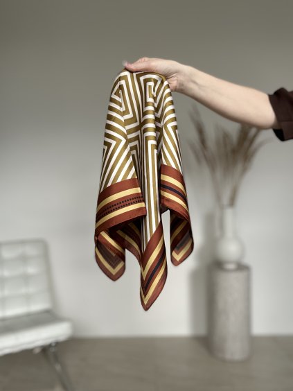 Photo 13 02 2026, 12 26 58