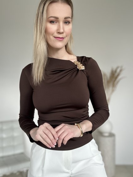 Photo 13 02 2026, 12 33 24