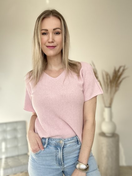 Photo 17 02 2026, 12 25 16