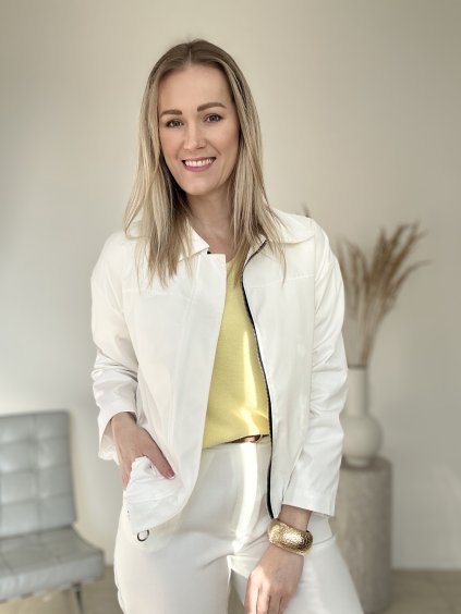 Photo 17 02 2026, 12 41 42