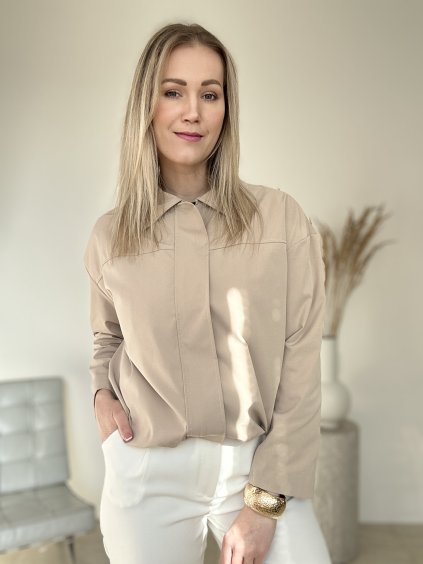 Photo 17 02 2026, 12 43 23