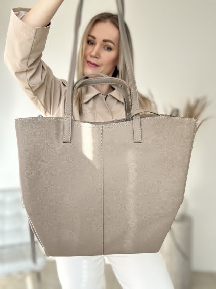 Photo 17 02 2026, 12 48 07