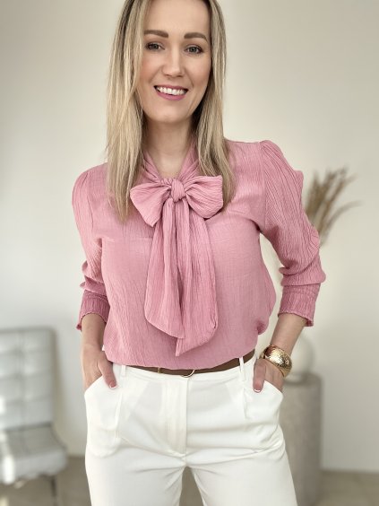 Photo 17 02 2026, 12 56 55