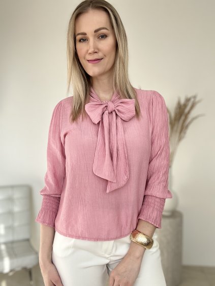 Photo 17 02 2026, 12 56 09